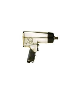 Immagine CHIAVE PNEUMATICA DA 34  CP772H_0