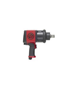 Immagine CHIAVE PNEUMATICA DA 1 CP7776_0