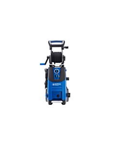 Immagine IDROPULITRICE 220V ACQUA FREDDA 180 BAR_0