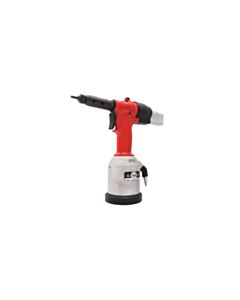 Immagine RIVETTATRICE PER RIVETTI FILETTATI_0