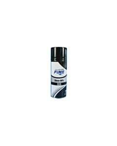 Immagine ZINCO SPRAY PURO 98%_0