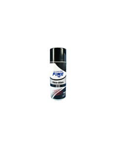 Immagine ZINCO SPRAY CHIARO_0