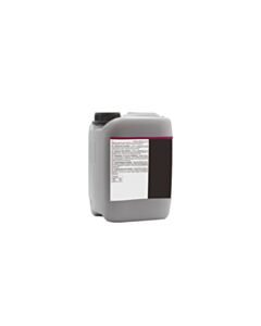 Immagine OLIO RAFFREDDANTE EMULSIONABILE_0