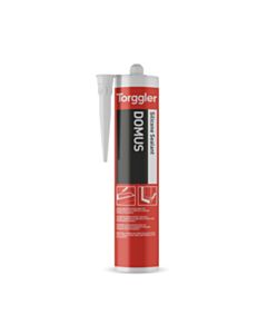 Immagine SILICONE SANITARIO NEUTRO BIANCO_0