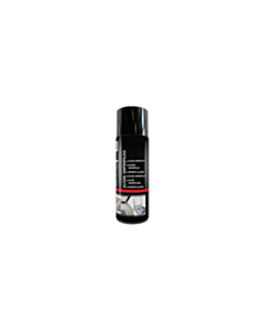 Immagine DETERGENTE SPRAY ALCOOL ISOPROPILICO_0