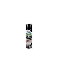 Immagine IGIENIZZANTE PER CLIMATIZZATORI - FIME POWER_0