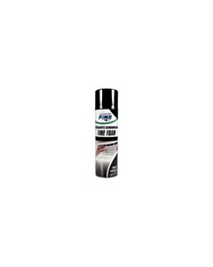 Immagine DETERGENTE PER CLIMATIZZATORI - FIME FOAM_0