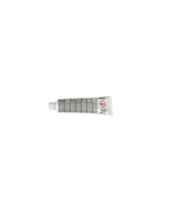 Immagine INDURITORE PER STUCCO     _0