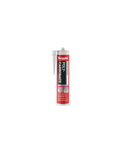 Immagine SILICONE POLICARBONATO_0