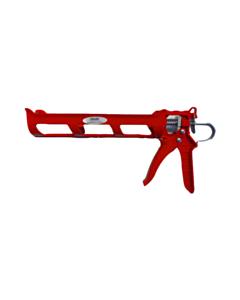 Immagine PISTOLA ANTIURTO PER SIGILLANTI_0