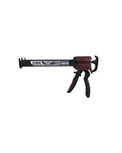 Immagine PISTOLA FIME TOP PER SIGILLANTI_0