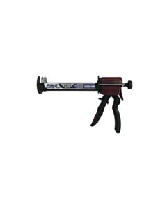 Immagine PISTOLA PER ANCORANTE FIME TOP_0