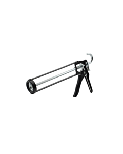 Immagine PISTOLA TIPO SCHELETRO PER SIGILLANTI_0
