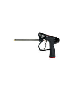 Immagine PISTOLA PER SCHIUMA IN TECNOPOLIMERO_0