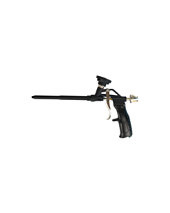 Immagine PISTOLA PER SCHIUMA IN OTTONE_0