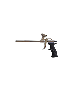 Immagine PISTOLA PER SCHIUMA IN METALLOPLASTICA_0