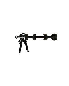 Immagine PISTOLA PER ANCORANTI CHIMICI 585 ml_0