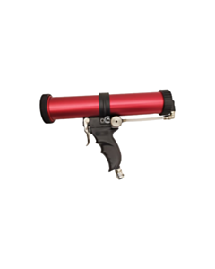 Immagine PISTOLA PNEUMATICA PER SIGILLANTI 600ML_0