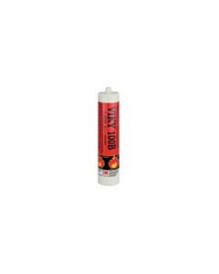 Immagine SIGILLANTE PER ALTE TEMPERATURE 1600°C - REI180_0