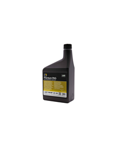 Immagine OLIO UNIVERSALE PER IMPIANTI AC_0