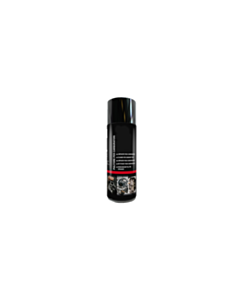 Immagine PULITORE PER CARBURATORI_0