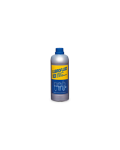 Immagine OLIO PER GRUPPO FRL 1LT_0