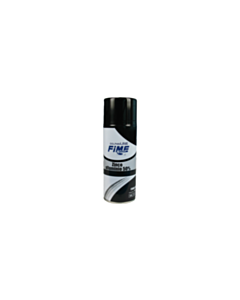 Immagine ZINCO-ALLUMINIO SPRAY 50%_0