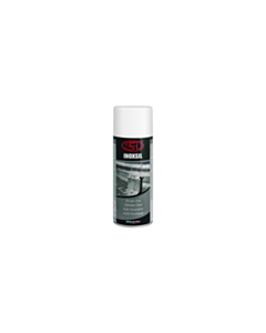 Immagine INOX SPRAY_0