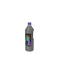 Immagine SGORGANTE LIQUIDO_0