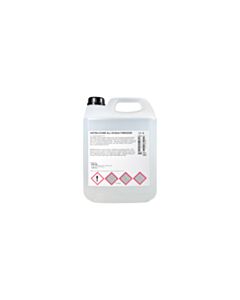 Immagine ANTISILICONE ALL'ACQUA 5 LT_0