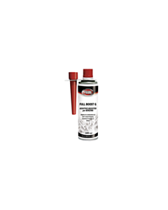 Immagine PROTETTIVO PER BENZINA - FULL BOOST G_0