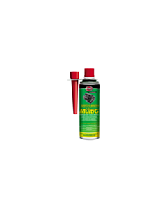 Immagine PROTETTIVO E PULITORE - FULL MULTI G_0