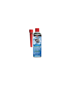 Immagine ADDITIVO PER GASOLIO - FULL WINTER D_0