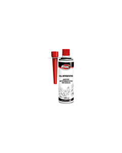 Immagine ADDITIVO PER GASOLIO ANTIVEGETATIVO D_0
