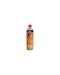 Immagine ADDITIVO PER GASOLIO - FAP PLUS_0