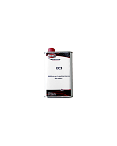 Immagine ADDITIVO LAVAGGIO MOTORE - EC 3_0