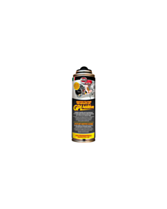 Immagine ADDITIVO PER GPL_0