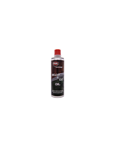 Immagine ADDITIVO OLIO MOTORE START&STOP_0