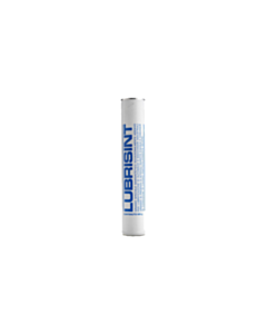 Immagine GRASSO BLU SEMISINTETICO_0