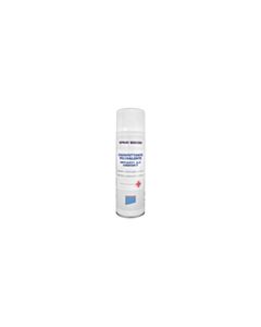 Immagine DISINFETTANTE SPRAY BIOCIDA UNIVERSALE_0