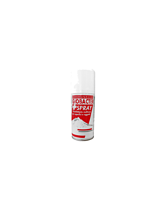 Immagine DISINFETTANTE SPRAY ONE-SHOT_0