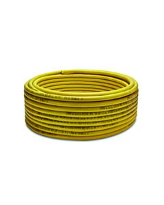 Immagine TUBO GAS DN12 12" M5_0