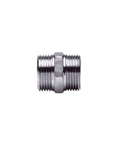 Immagine NIPPLO MM DN12 12" PZ 10    _0