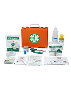 Immagine VALIGETTA PRONTO SOCCORSO MEDIA  _0