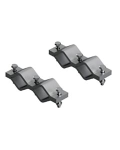 Immagine KIT MONTAGGIO ANTENNA_0
