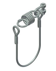 Immagine DISSIPATORE DI ENERGIA CORTO_0
