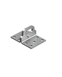 Immagine ANCORAGGIO BASE PIANA 80X170_0