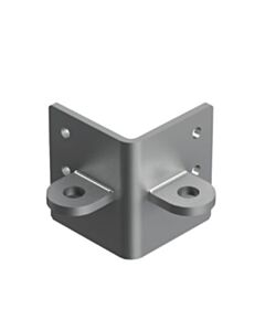 Immagine ANCORAGGIO AD ANGOLO 130X80_0