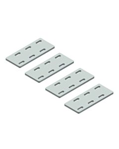 Immagine CONTROPIASTRE PER RIPARTITRICI 4 PZ_0