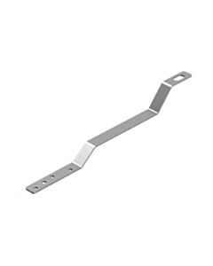Immagine GANCIO SOTTOTEGOLA A "S"_0